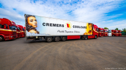 20260418-Cremers-00236